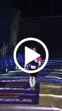 BIB:  <button type="button" onclick="openModal(27378152)" class="btn btn-primary btn-sm float-right" data-toggle="modal" data-target=".modal-high-quality">
                <i class="fa fa-download"></i> Download
                </button>